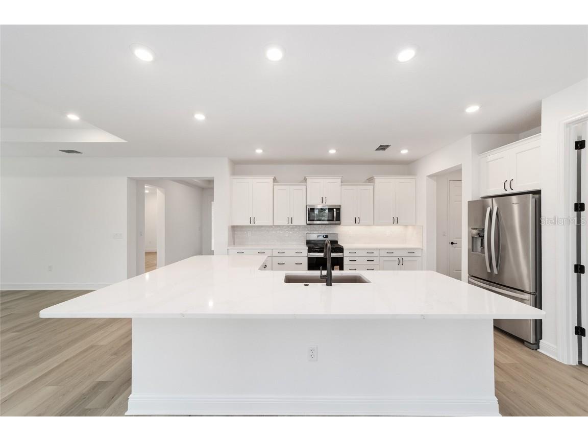 10001 SW 106th Circle Ocala FL 34481 OM712055 image18