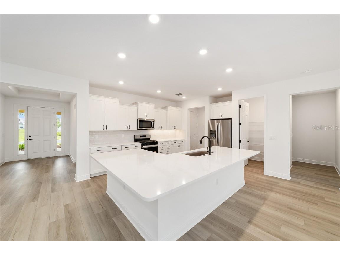 10001 SW 106th Circle Ocala FL 34481 OM712055 image19