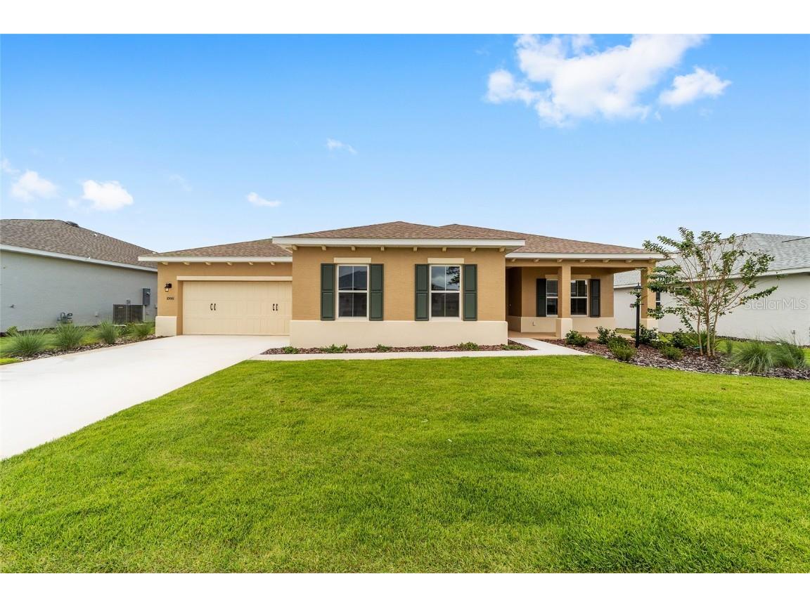 10001 SW 106th Circle Ocala FL 34481 OM712055 image2