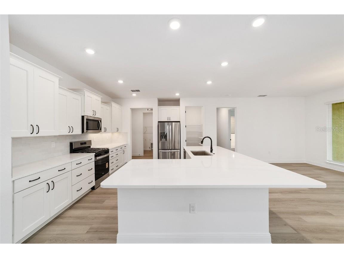 10001 SW 106th Circle Ocala FL 34481 OM712055 image20