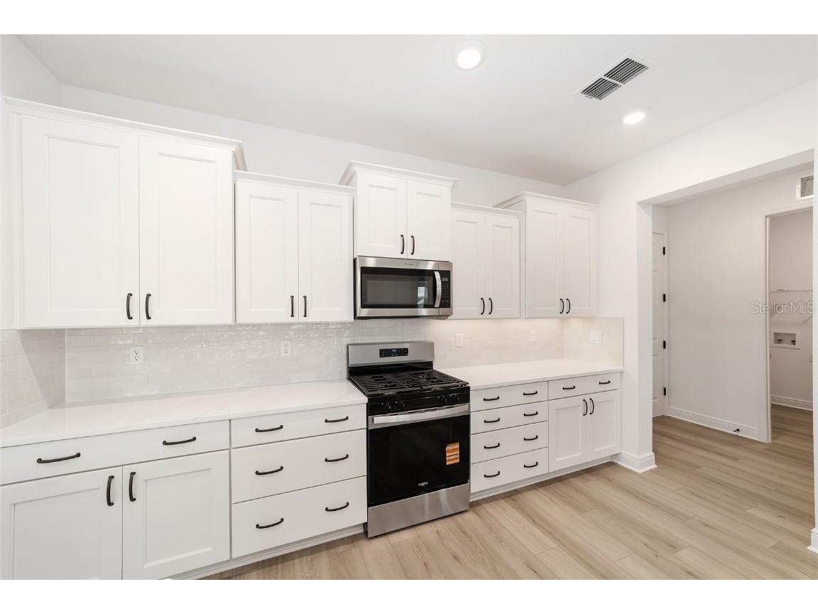 10001 SW 106th Circle Ocala FL 34481 OM712055 image22