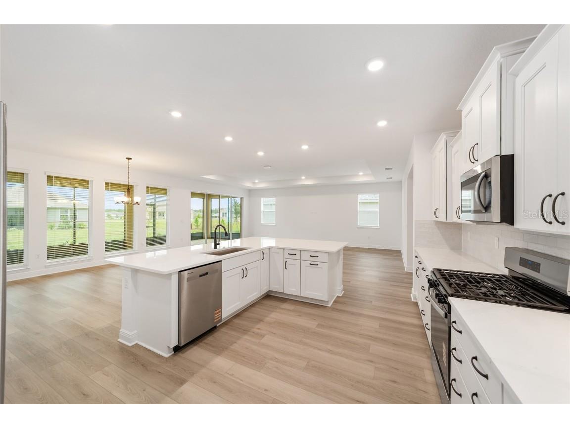 10001 SW 106th Circle Ocala FL 34481 OM712055 image23