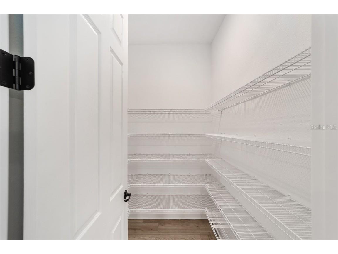 10001 SW 106th Circle Ocala FL 34481 OM712055 image24