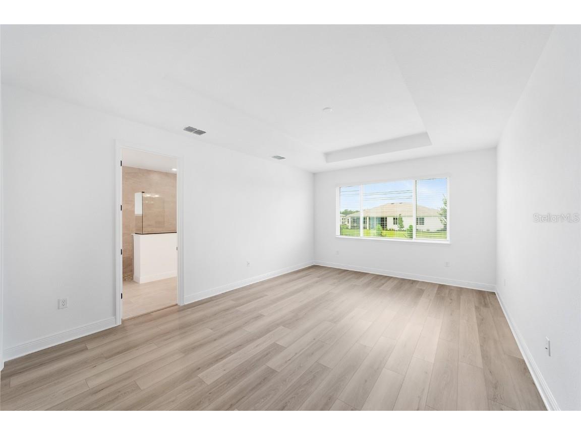 10001 SW 106th Circle Ocala FL 34481 OM712055 image25