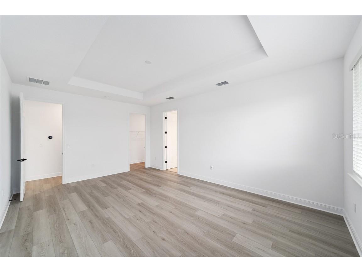 10001 SW 106th Circle Ocala FL 34481 OM712055 image26