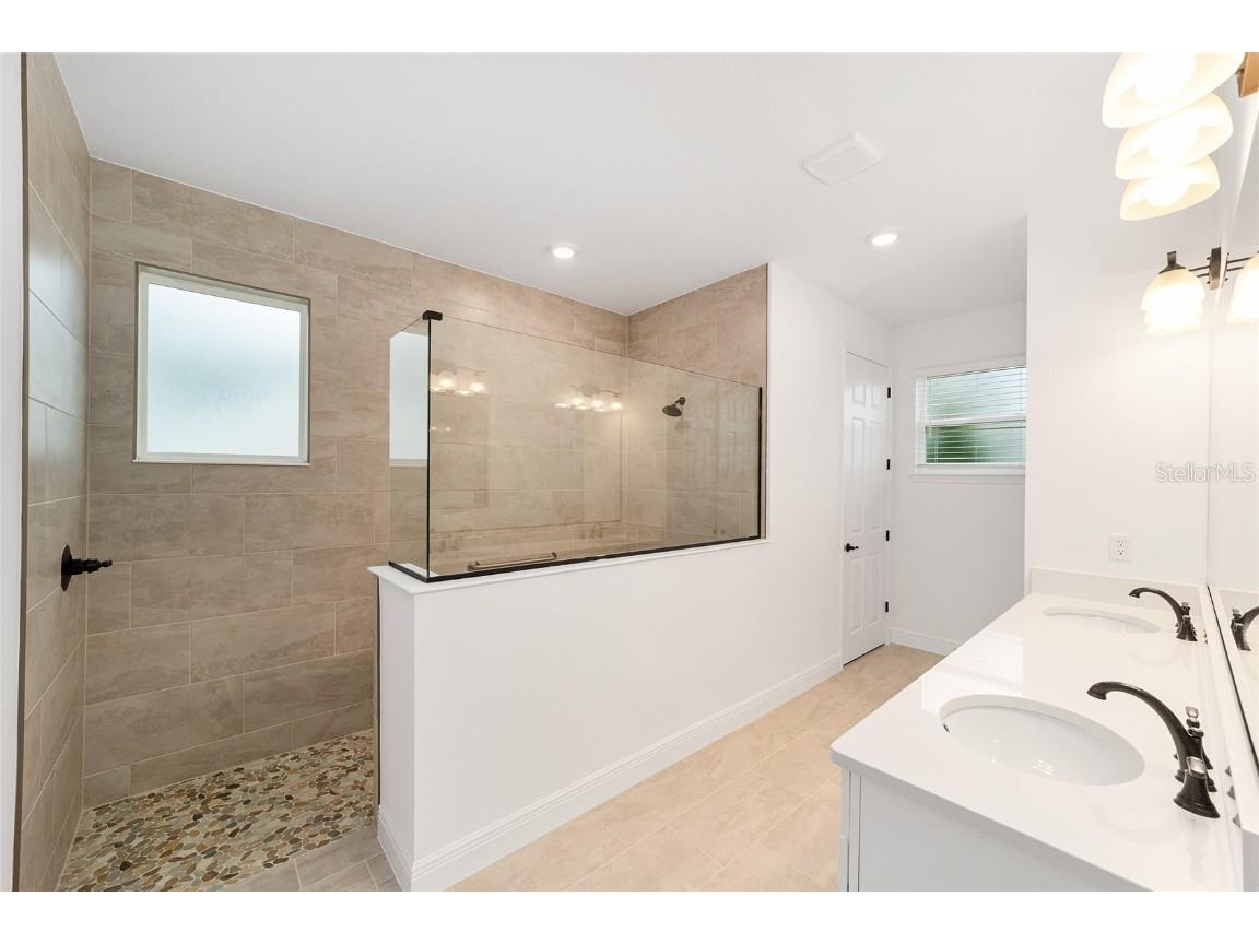 10001 SW 106th Circle Ocala FL 34481 OM712055 image27