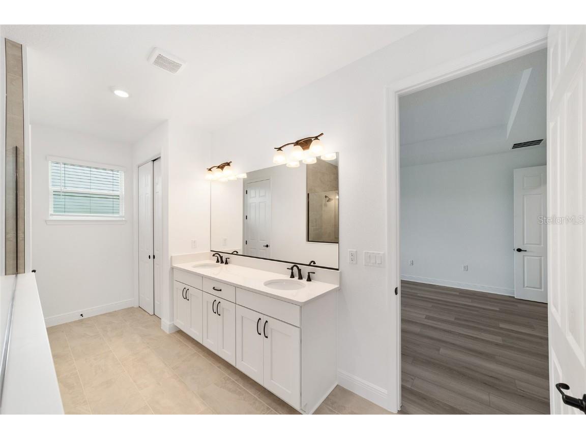 10001 SW 106th Circle Ocala FL 34481 OM712055 image28