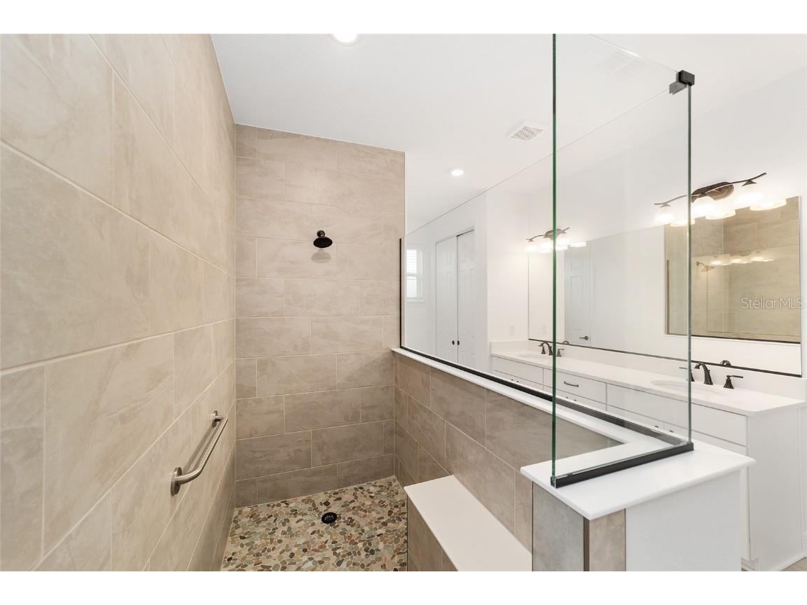 10001 SW 106th Circle Ocala FL 34481 OM712055 image29