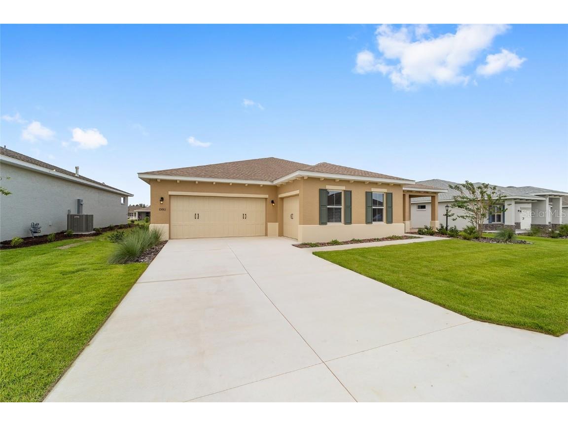 10001 SW 106th Circle Ocala FL 34481 OM712055 image3