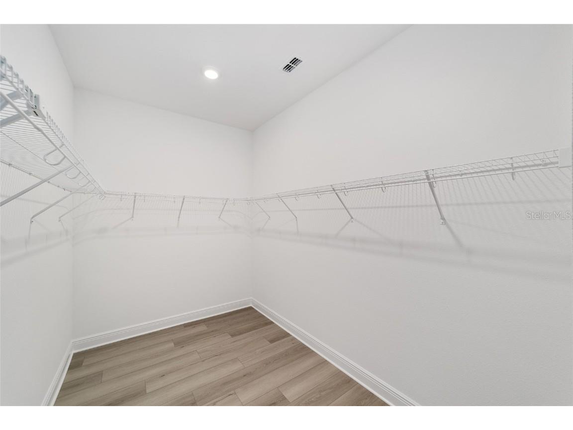 10001 SW 106th Circle Ocala FL 34481 OM712055 image30