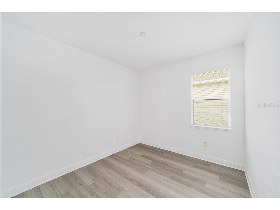 10001 SW 106th Circle Ocala FL 34481 OM712055 image31