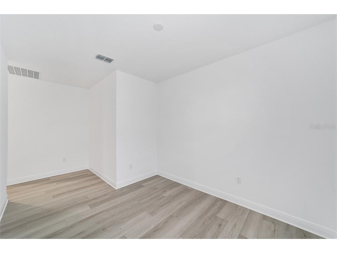 10001 SW 106th Circle Ocala FL 34481 OM712055 image32