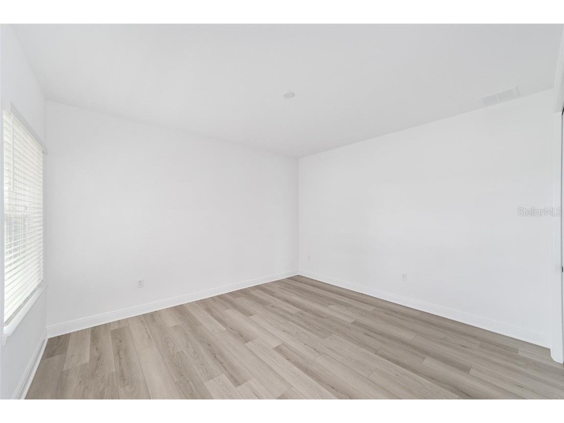 10001 SW 106th Circle Ocala FL 34481 OM712055 image33