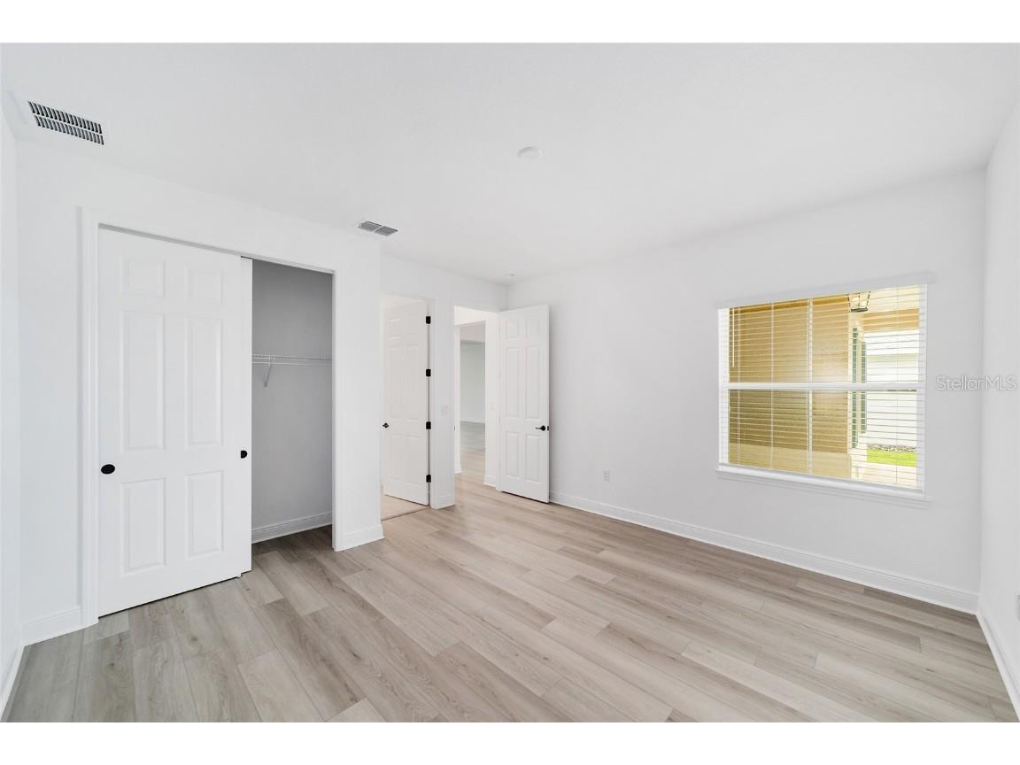 10001 SW 106th Circle Ocala FL 34481 OM712055 image34