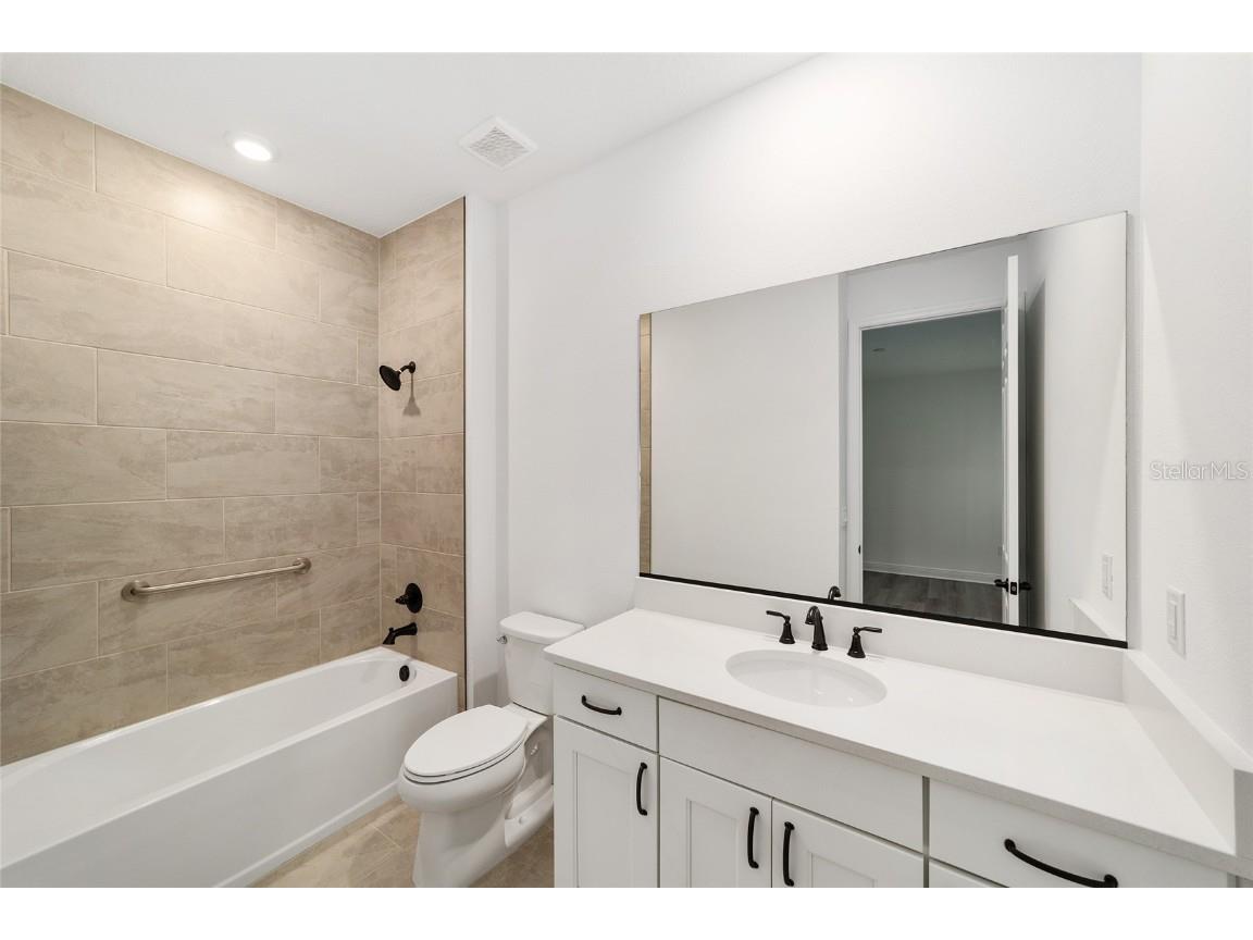 10001 SW 106th Circle Ocala FL 34481 OM712055 image35