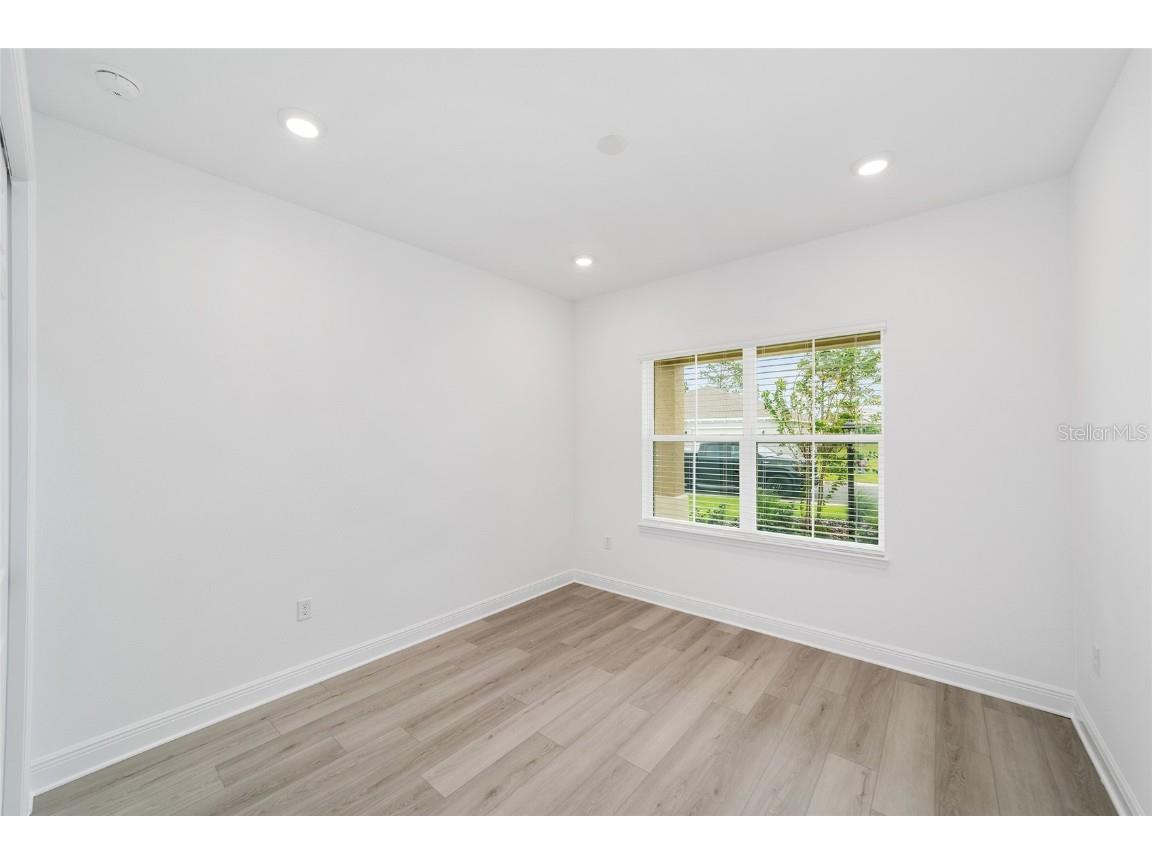 10001 SW 106th Circle Ocala FL 34481 OM712055 image36