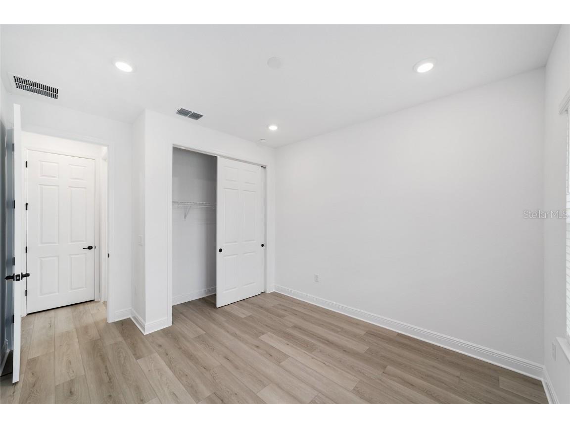 10001 SW 106th Circle Ocala FL 34481 OM712055 image37