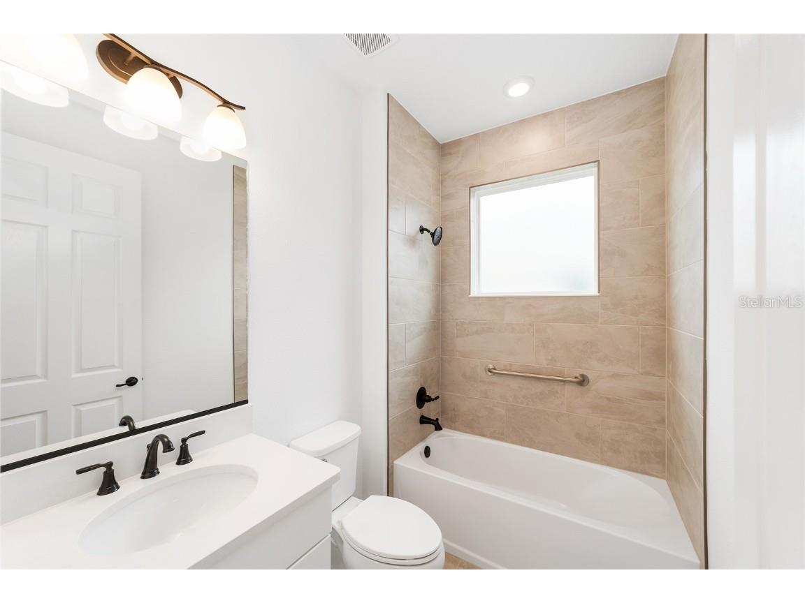 10001 SW 106th Circle Ocala FL 34481 OM712055 image38