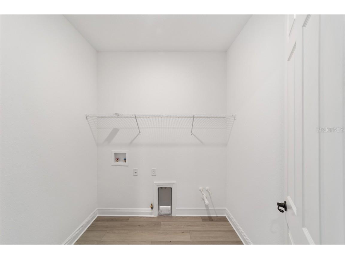 10001 SW 106th Circle Ocala FL 34481 OM712055 image39