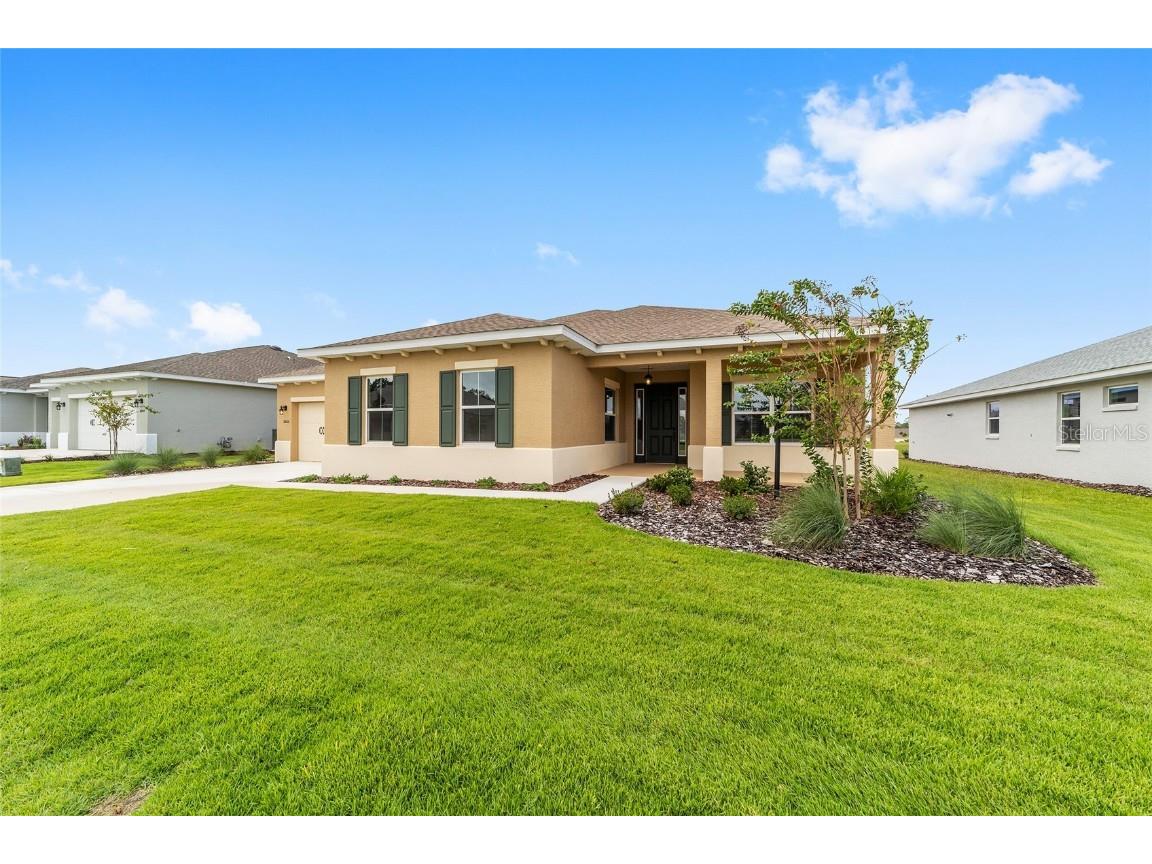 10001 SW 106th Circle Ocala FL 34481 OM712055 image4