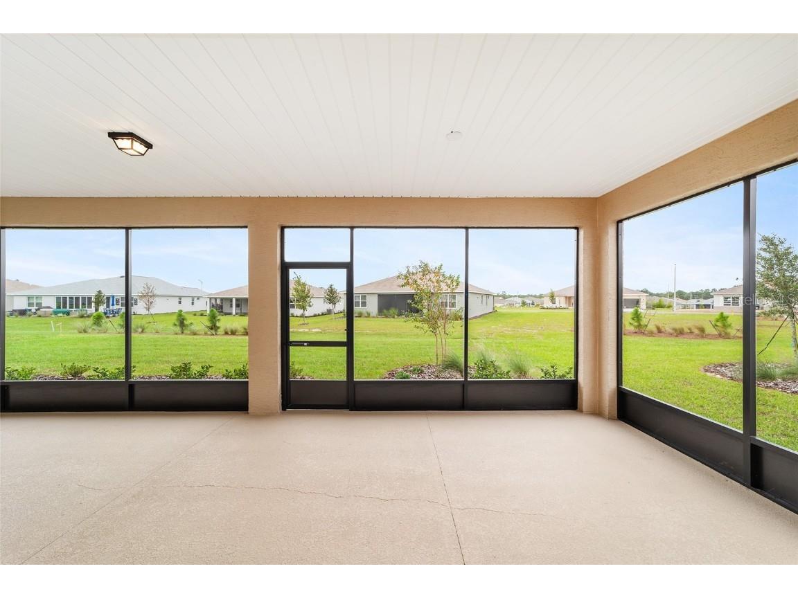 10001 SW 106th Circle Ocala FL 34481 OM712055 image40