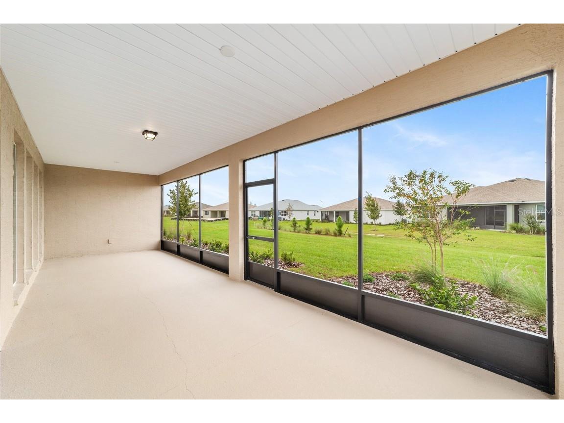 10001 SW 106th Circle Ocala FL 34481 OM712055 image41