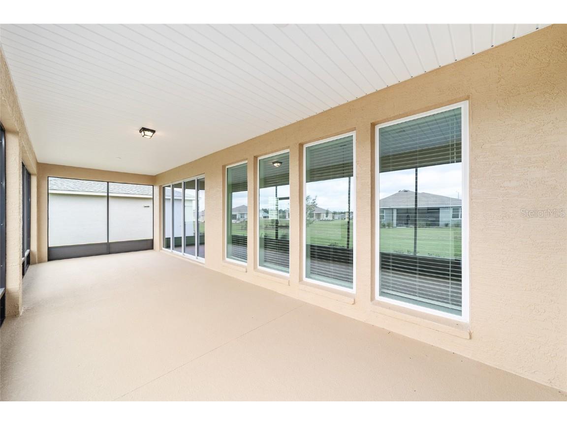 10001 SW 106th Circle Ocala FL 34481 OM712055 image42