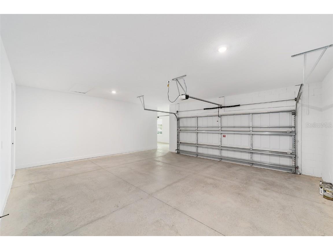 10001 SW 106th Circle Ocala FL 34481 OM712055 image43