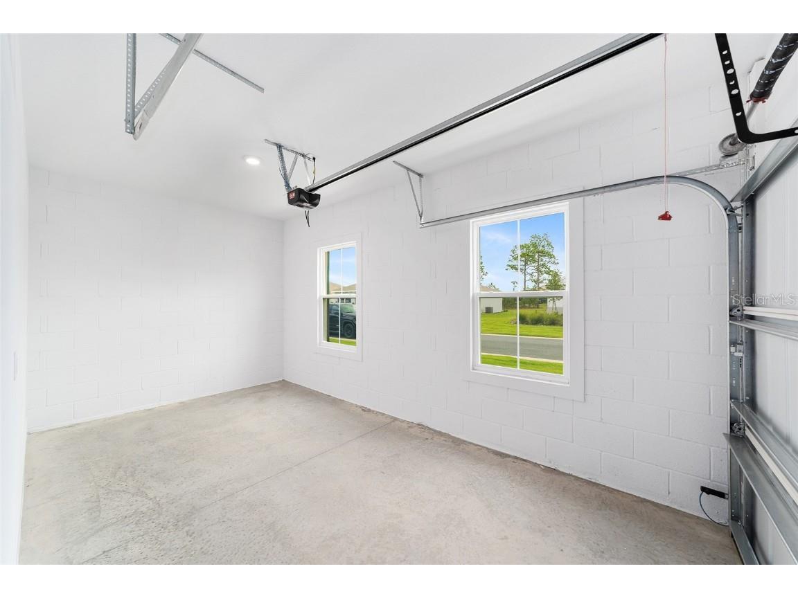 10001 SW 106th Circle Ocala FL 34481 OM712055 image44