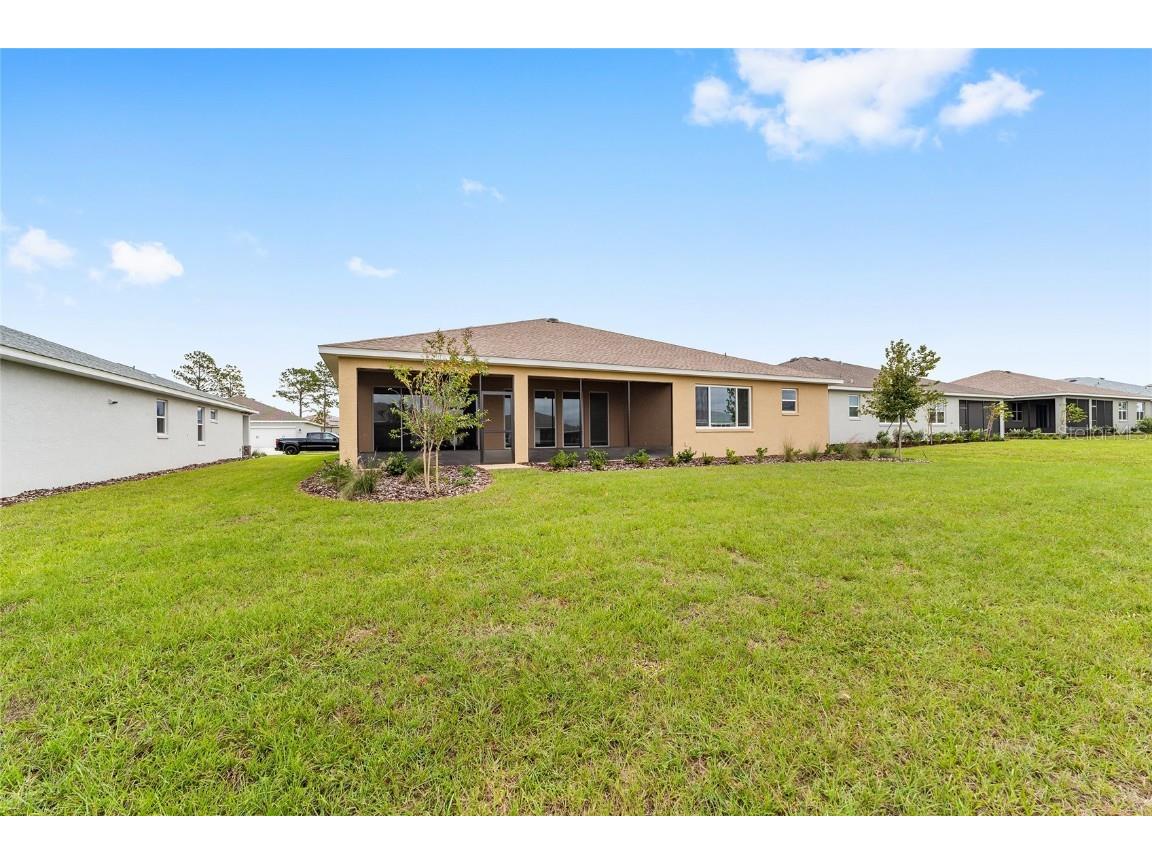 10001 SW 106th Circle Ocala FL 34481 OM712055 image45