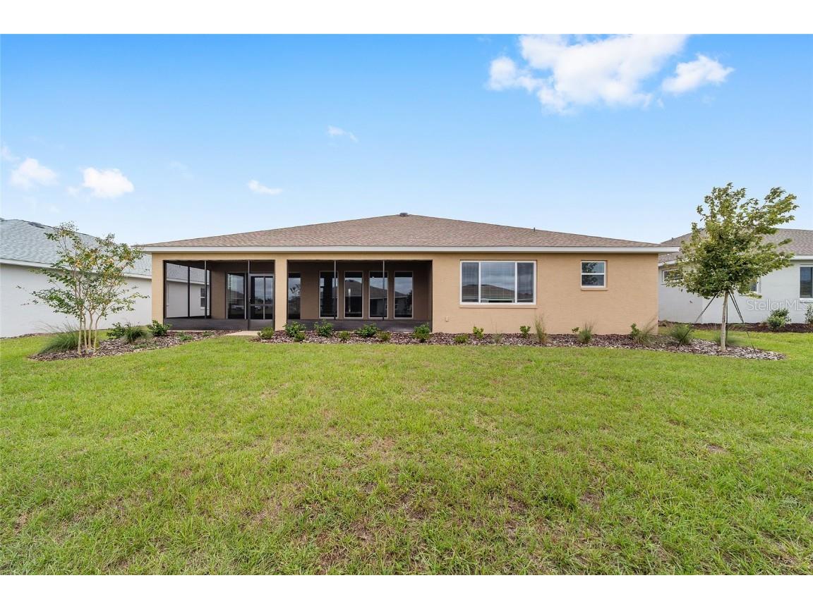 10001 SW 106th Circle Ocala FL 34481 OM712055 image46