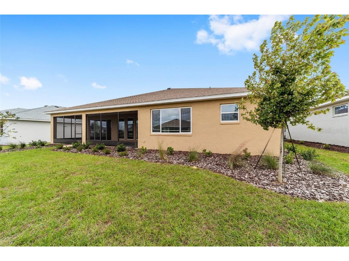 10001 SW 106th Circle Ocala FL 34481 OM712055 image47