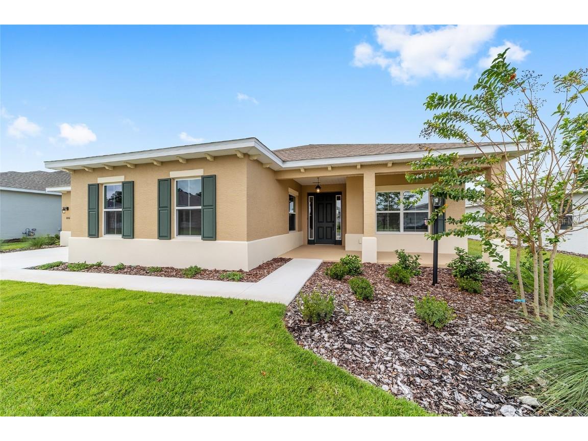 10001 SW 106th Circle Ocala FL 34481 OM712055 image5