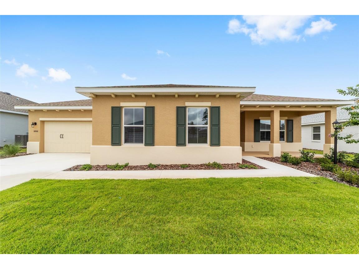 10001 SW 106th Circle Ocala FL 34481 OM712055 image6