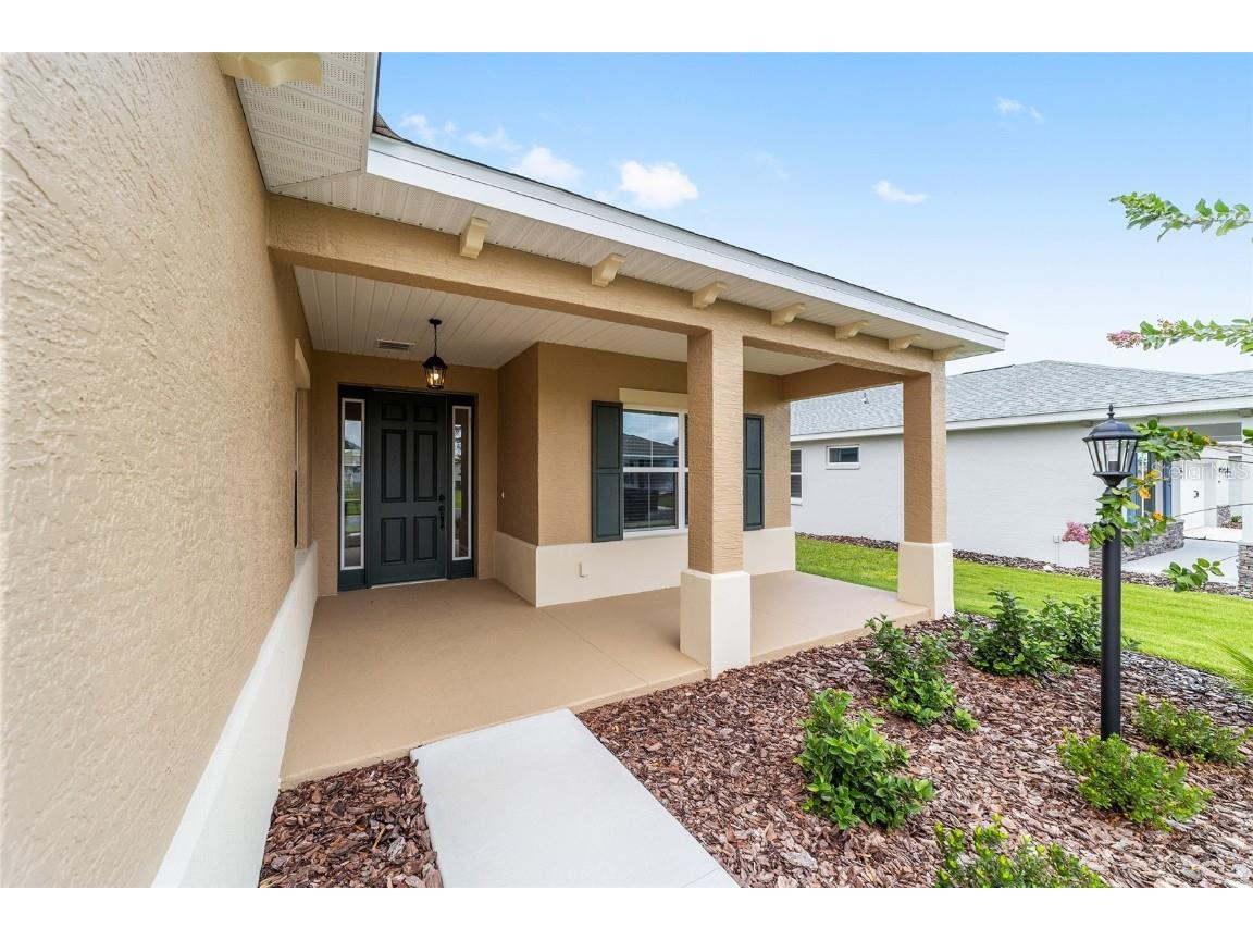 10001 SW 106th Circle Ocala FL 34481 OM712055 image7