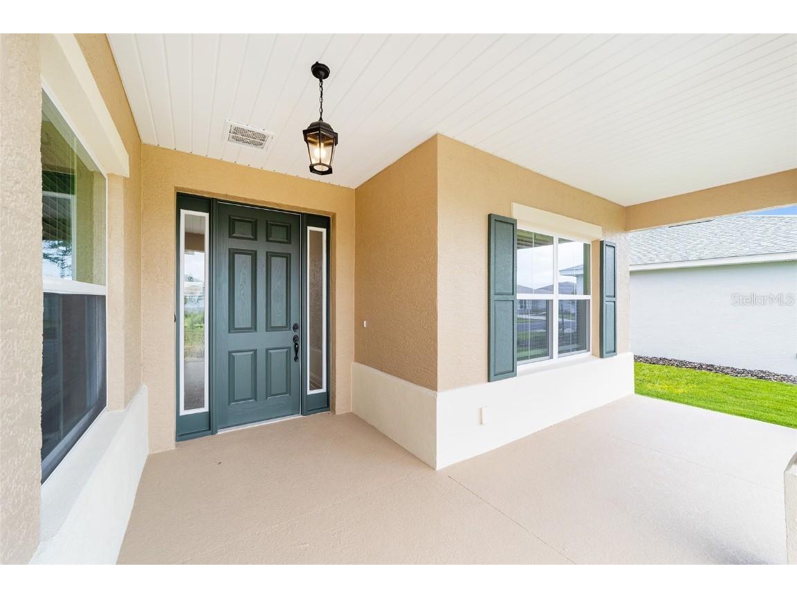 10001 SW 106th Circle Ocala FL 34481 OM712055 image8