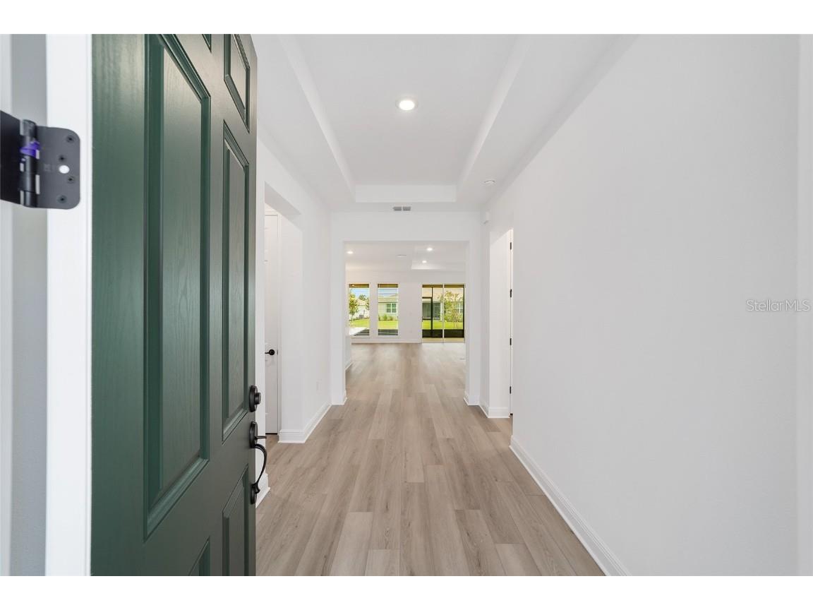 10001 SW 106th Circle Ocala FL 34481 OM712055 image9