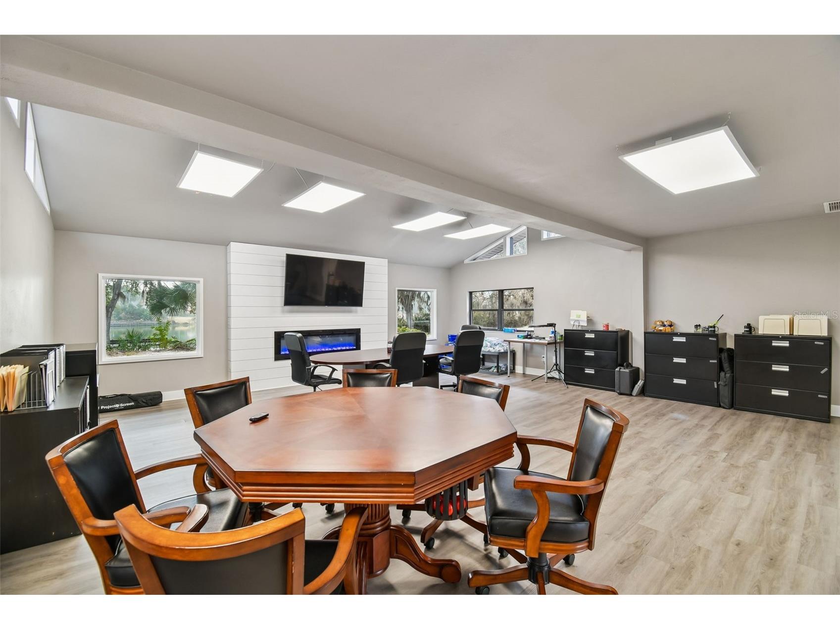 10001 Water Works Lane Riverview FL 33578 - LAKE KENDRA TB8476913 image10