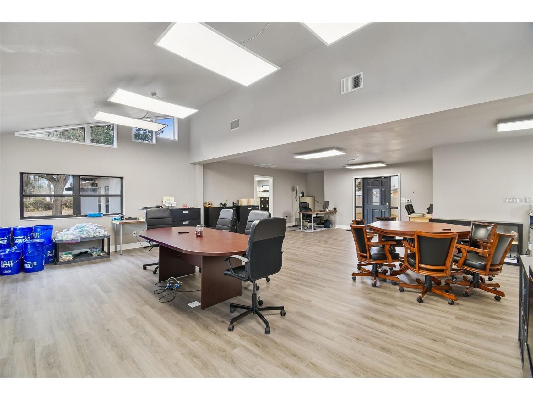 10001 Water Works Lane Riverview FL 33578 - LAKE KENDRA TB8476913 image11