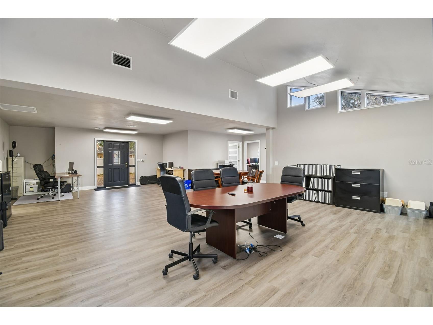 10001 Water Works Lane Riverview FL 33578 - LAKE KENDRA TB8476913 image12