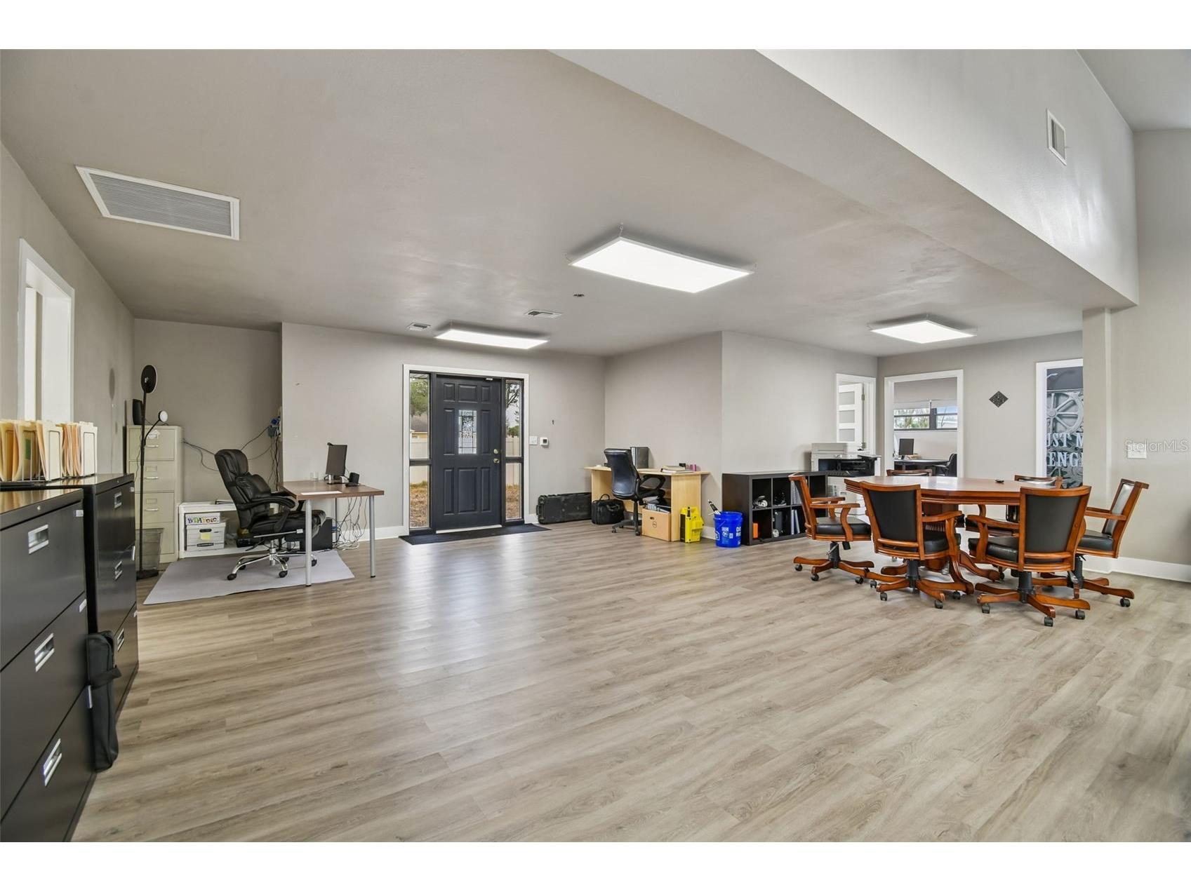 10001 Water Works Lane Riverview FL 33578 - LAKE KENDRA TB8476913 image13