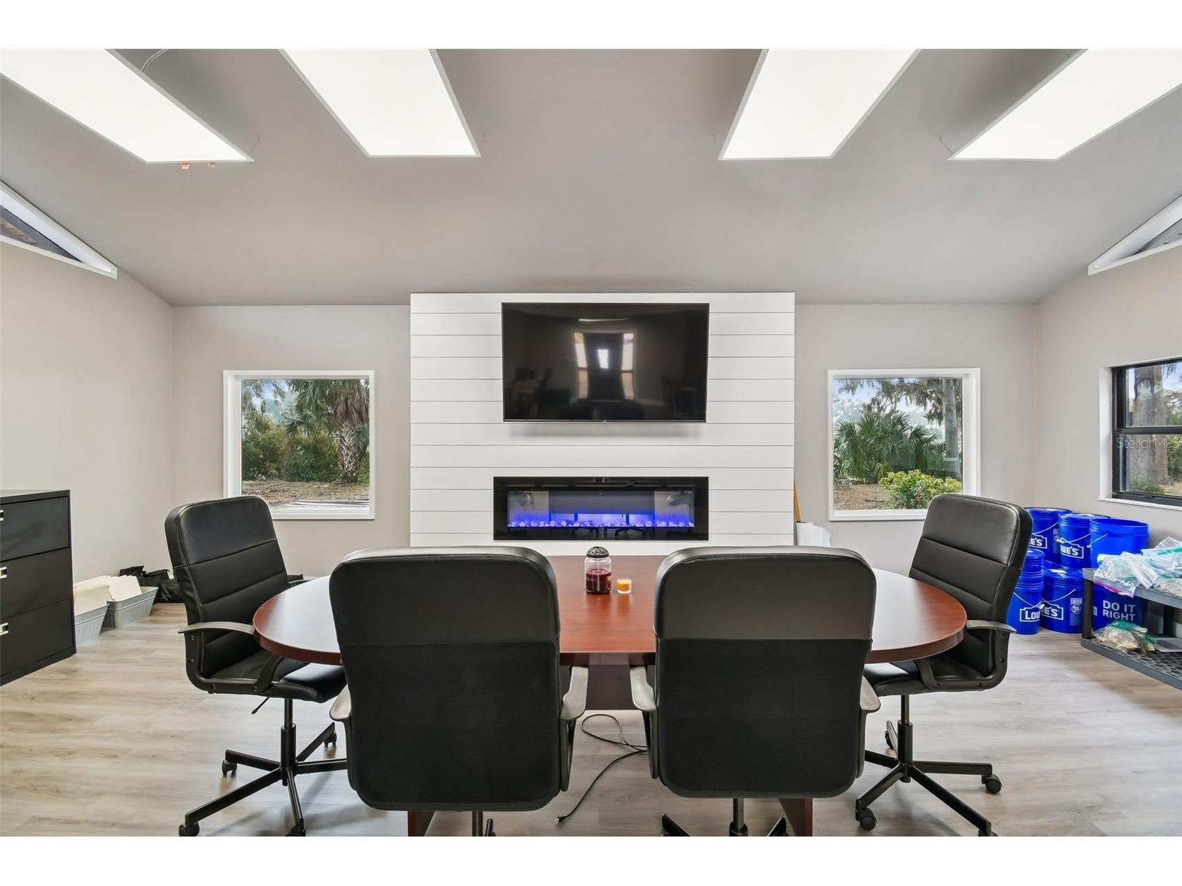 10001 Water Works Lane Riverview FL 33578 - LAKE KENDRA TB8476913 image14