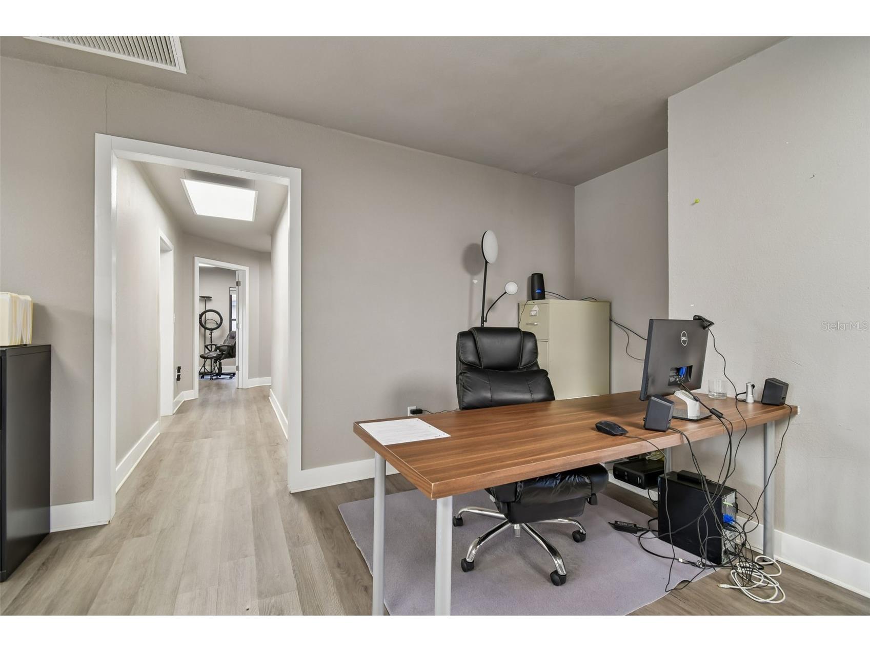 10001 Water Works Lane Riverview FL 33578 - LAKE KENDRA TB8476913 image15