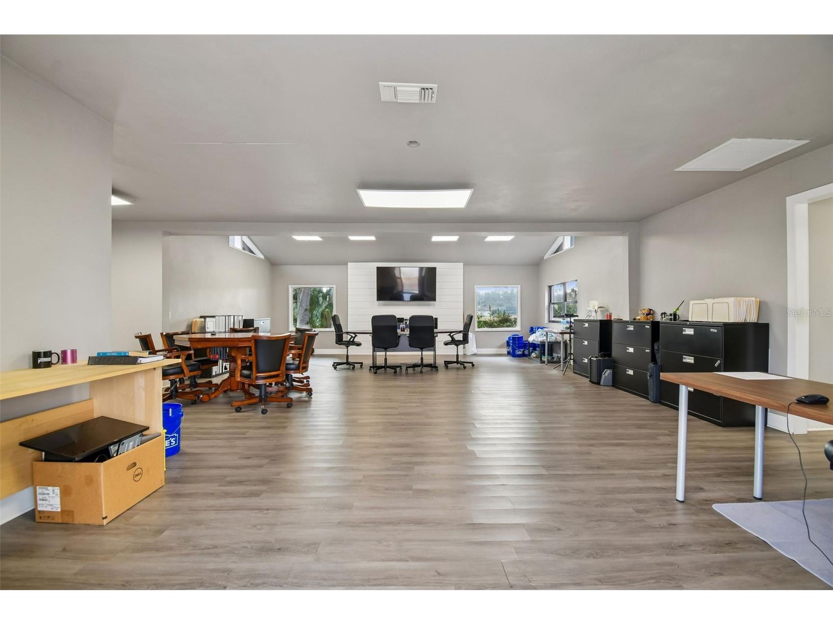 10001 Water Works Lane Riverview FL 33578 - LAKE KENDRA TB8476913 image16