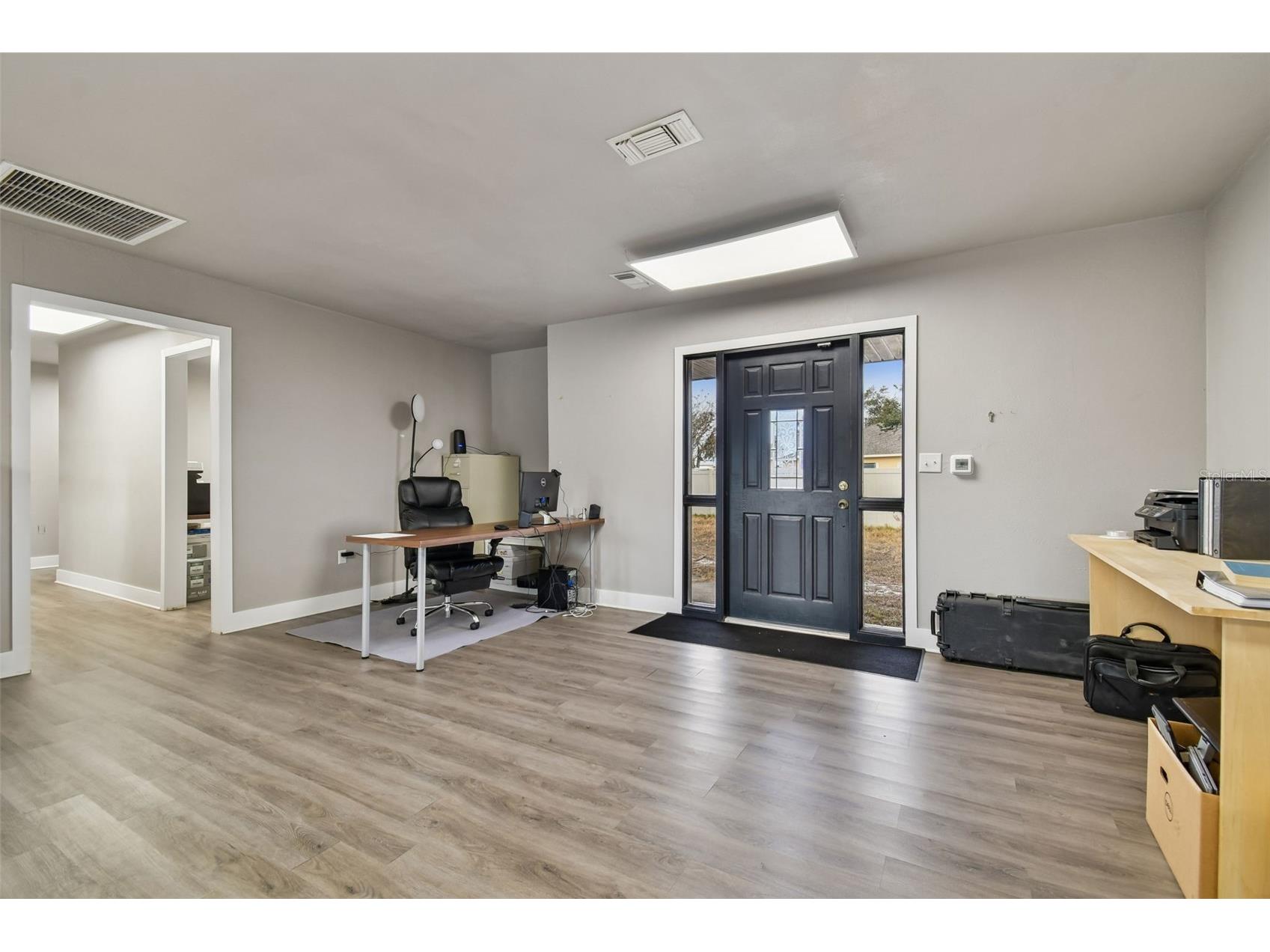 10001 Water Works Lane Riverview FL 33578 - LAKE KENDRA TB8476913 image17