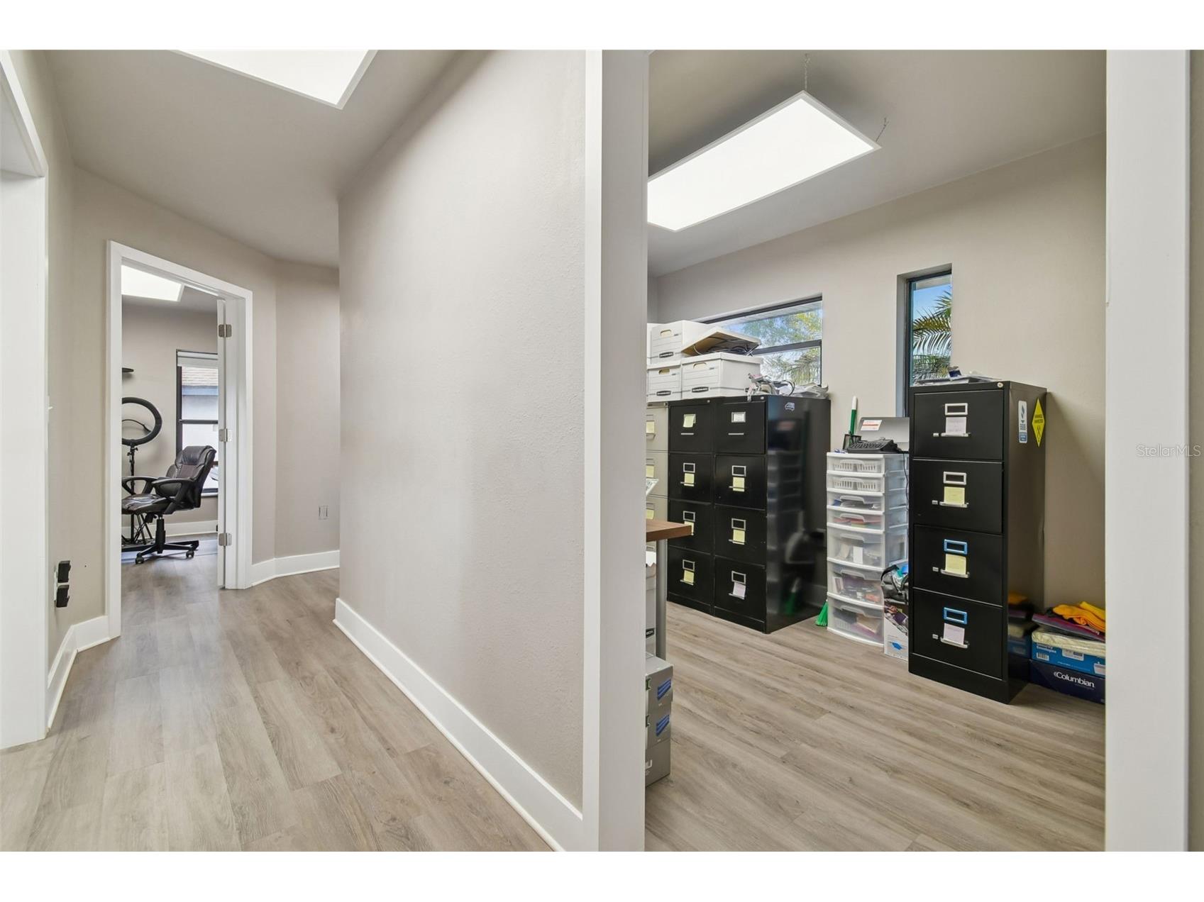 10001 Water Works Lane Riverview FL 33578 - LAKE KENDRA TB8476913 image18