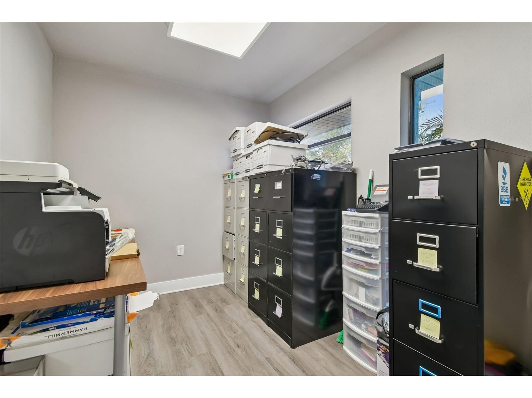 10001 Water Works Lane Riverview FL 33578 - LAKE KENDRA TB8476913 image19