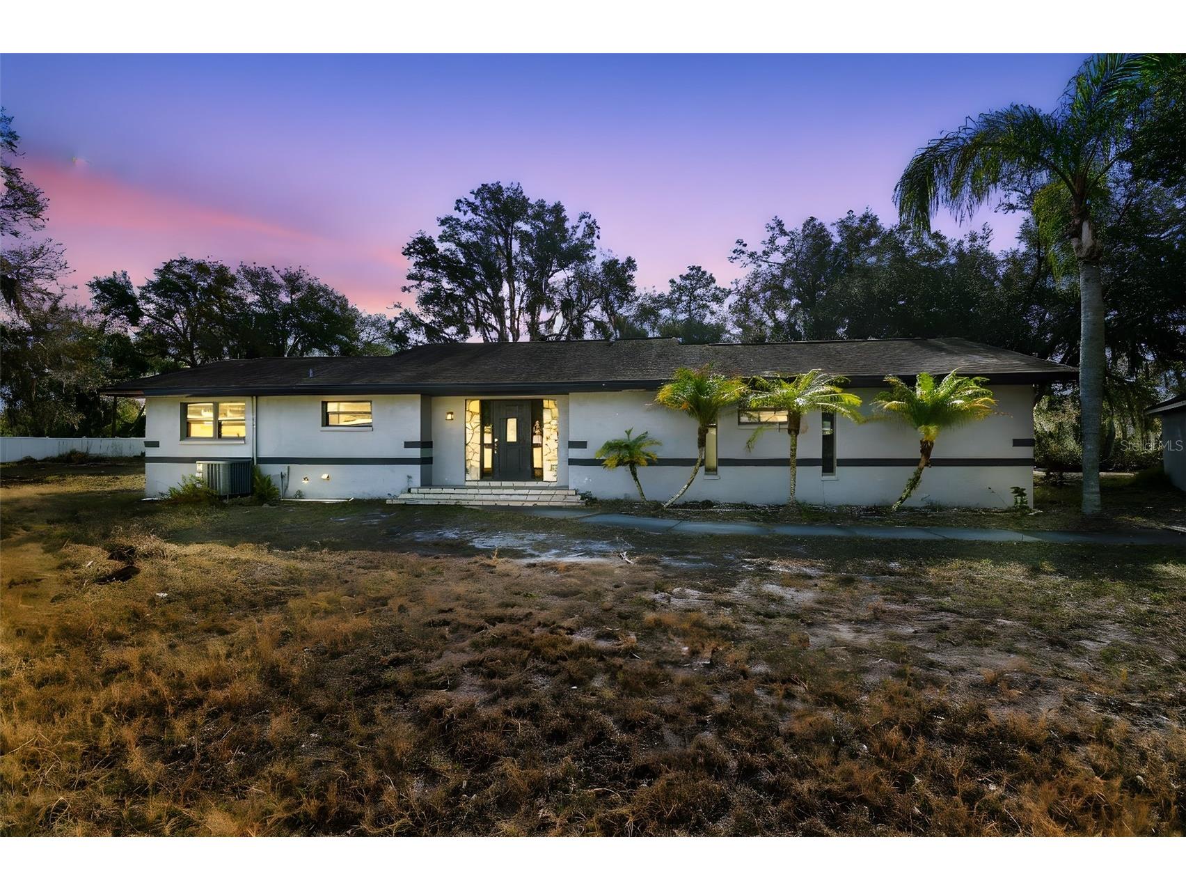 10001 Water Works Lane Riverview FL 33578 - LAKE KENDRA TB8476913 image2