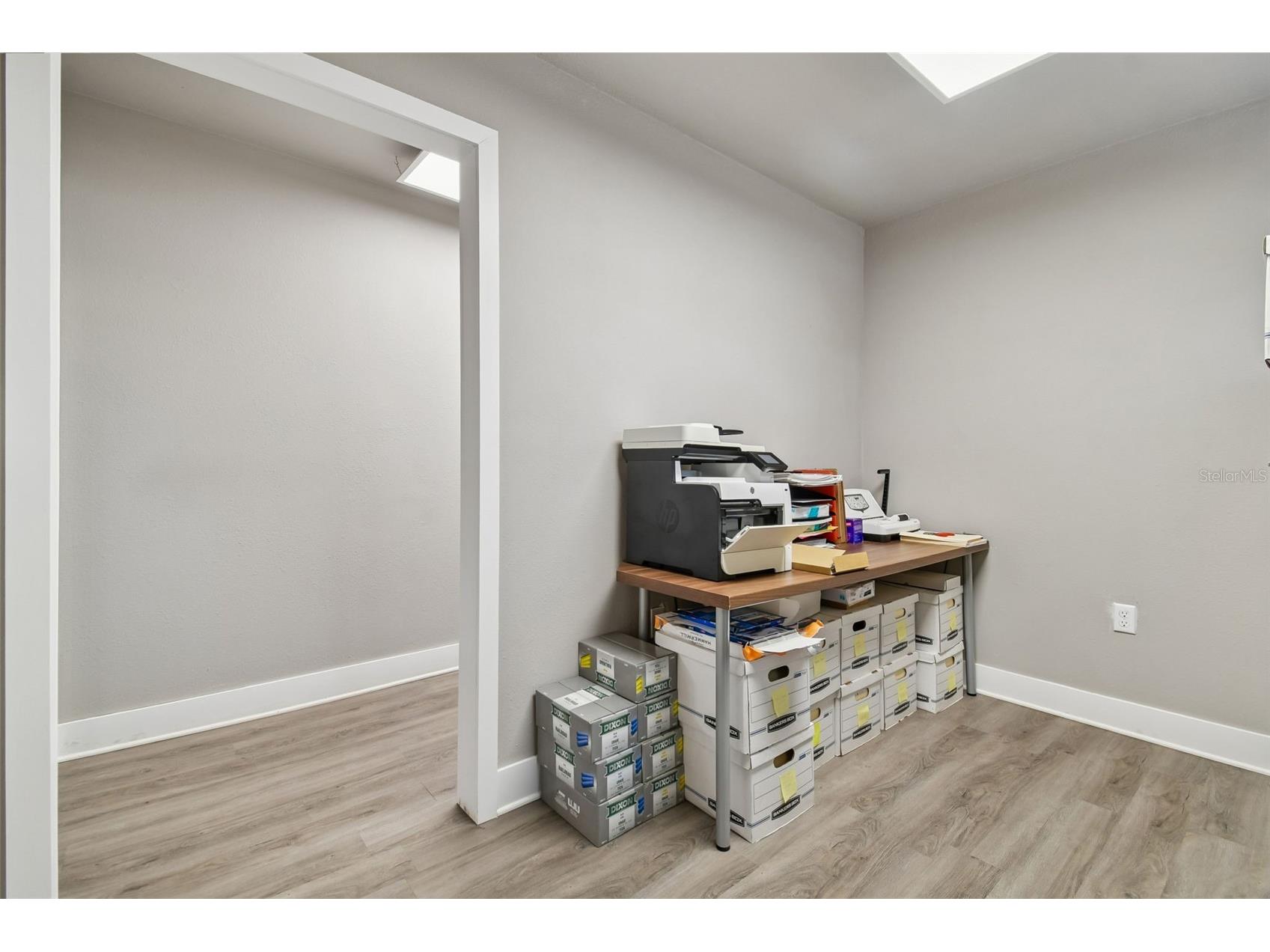 10001 Water Works Lane Riverview FL 33578 - LAKE KENDRA TB8476913 image20