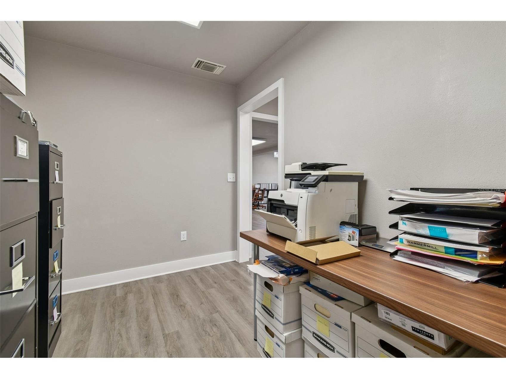 10001 Water Works Lane Riverview FL 33578 - LAKE KENDRA TB8476913 image21